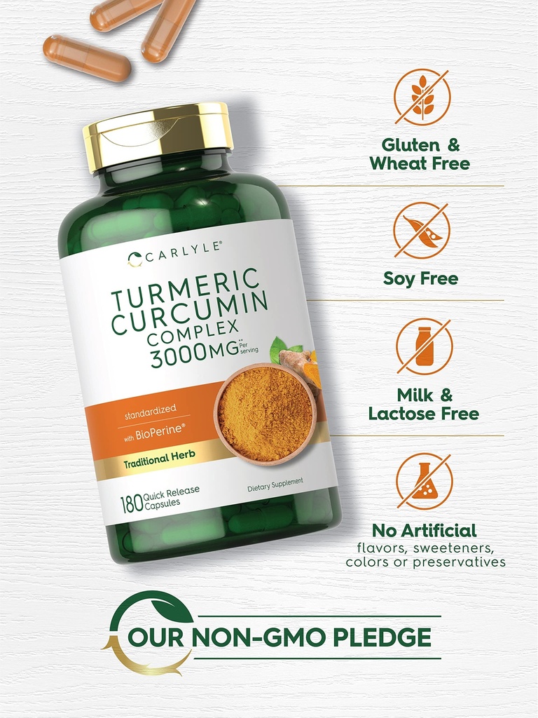 carlyle-turmeric-curcumin-supplement-180-4.jpg