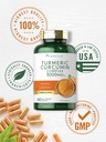 carlyle-turmeric-curcumin-supplement-180-5.jpg