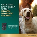 vetriscience-gut-health-chews-probiotic--2.jpg