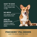 vetriscience-pinchers-pill-hiders-chews--3.jpg
