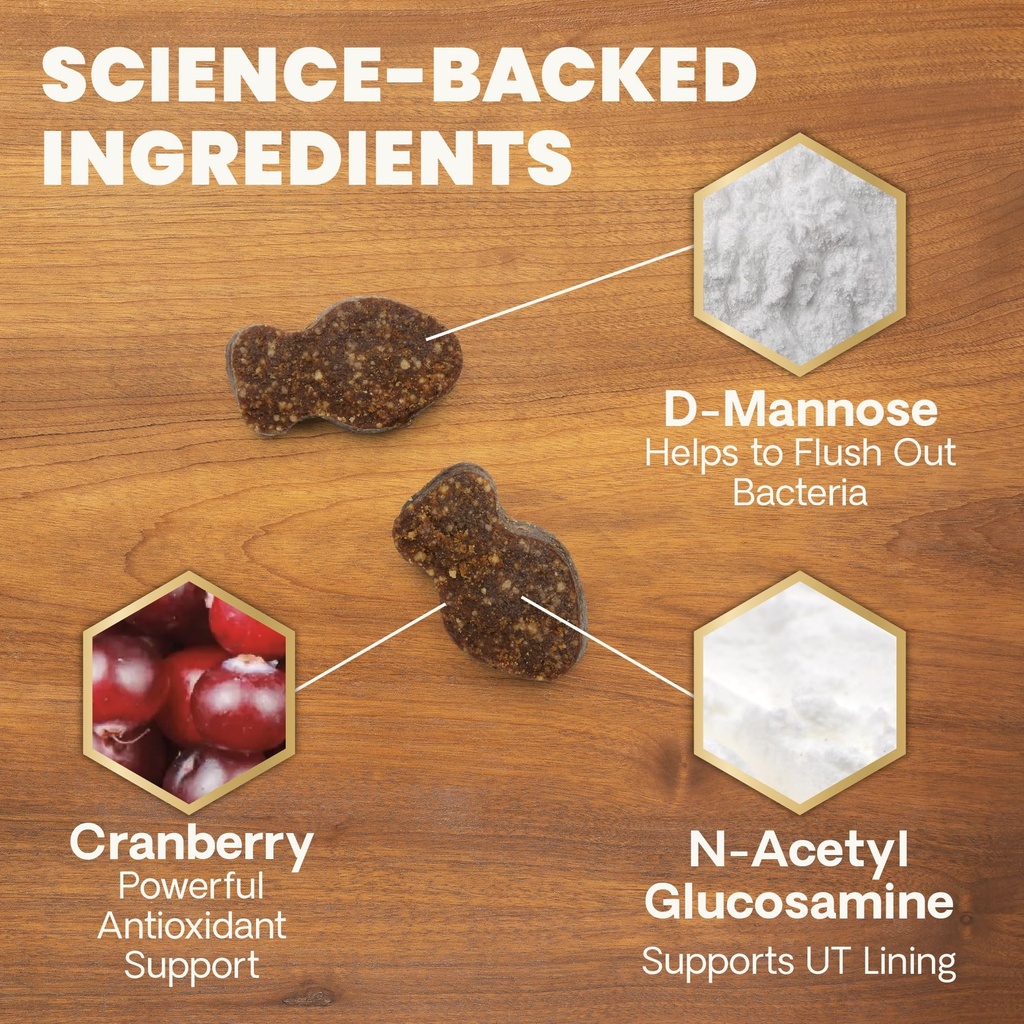vetriscience-ut-health-chews-ut-strength-4.jpg