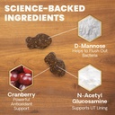 vetriscience-ut-health-chews-ut-strength-4.jpg