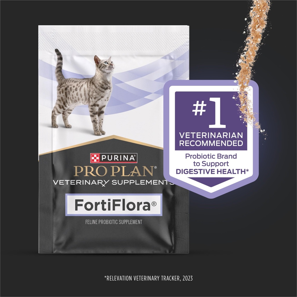 purina-pro-plan-veterinary-supplements-f-2.jpg