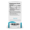nordic-naturals-ultimate-omega-2x-lemon--2.jpg