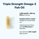 micro-ingredients-triple-strength-omega--3.jpg