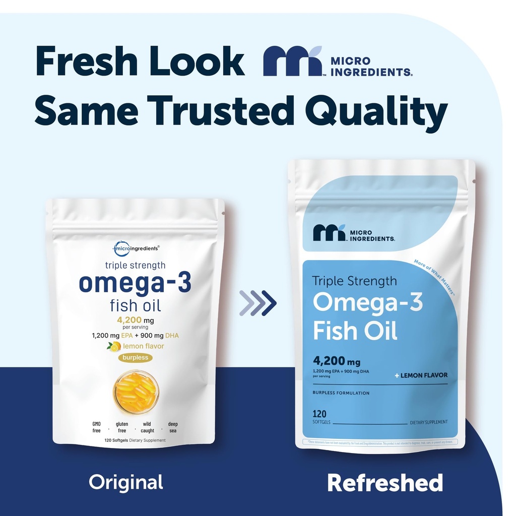 micro-ingredients-triple-strength-omega--2.jpg