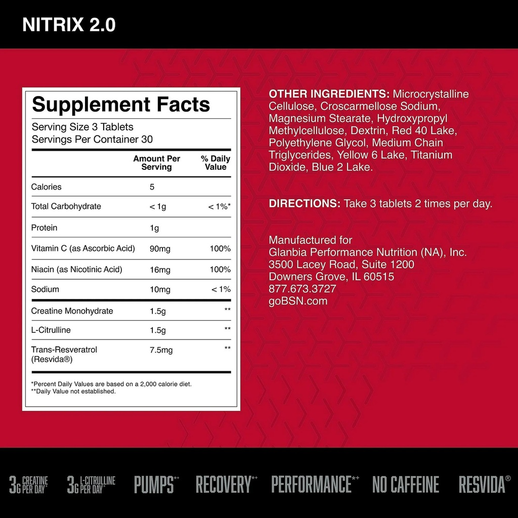 bsn-nitrix-2-0-workout-supplement-nitric-2.jpg