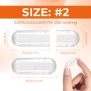 empty-gelatin-capsules-size-2-pure-bovin-2.jpg