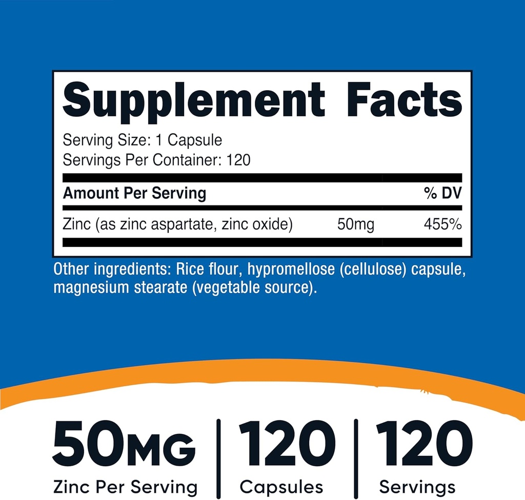nutricost-zinc-chelate-50mg-120-vegetari-2.jpg