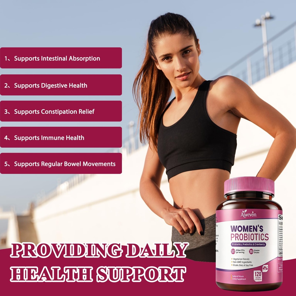 women-probiotics-50-billion-cfu-probioti-5.jpg