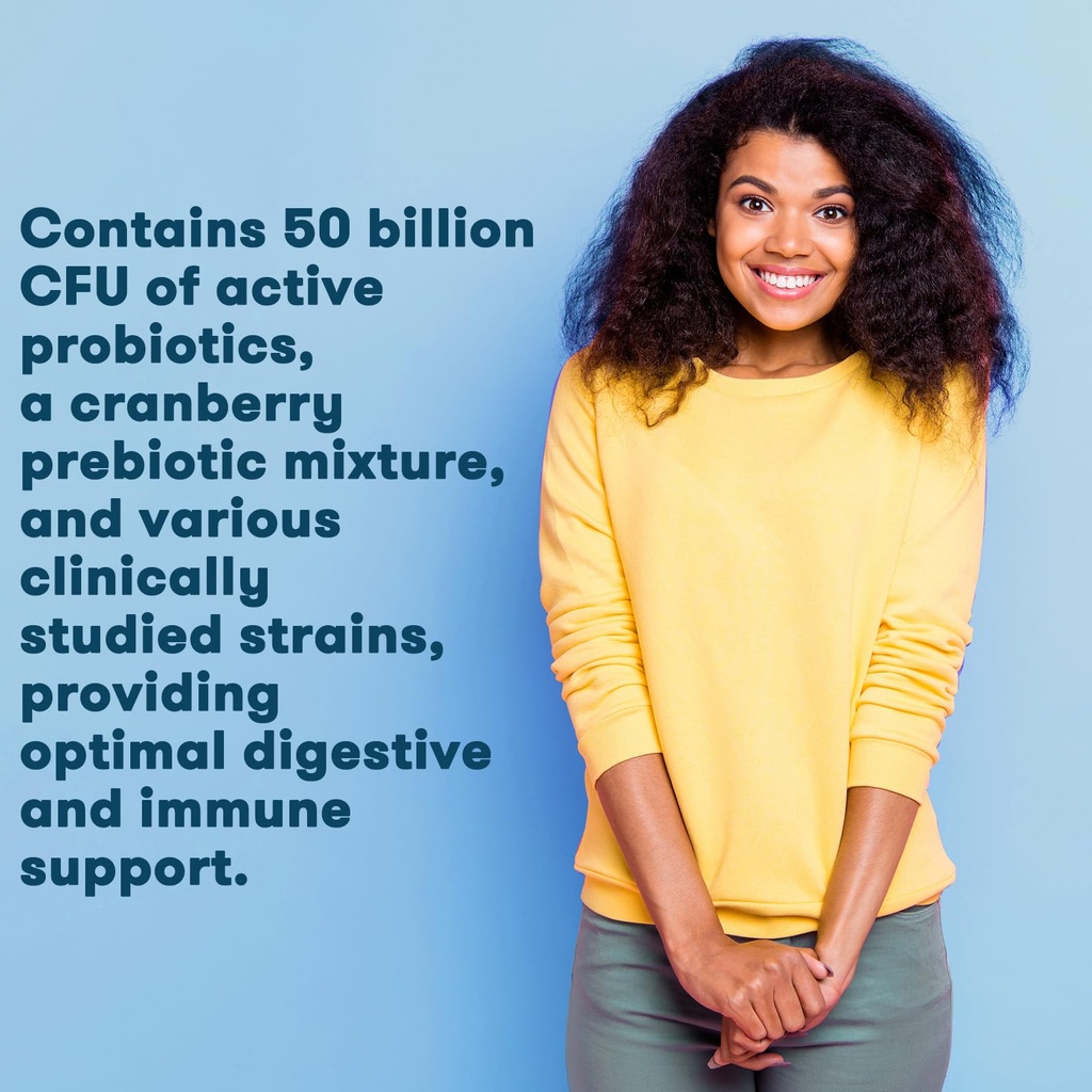 women-s-probiotic-50-billion-cfus-with-p-2.jpg