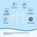 women-s-probiotic-50-billion-cfus-with-p-5.jpg