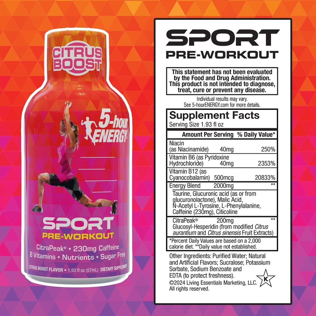 5-hour-energy-extra-strength-sport-shots-2.jpg