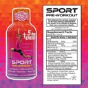 5-hour-energy-extra-strength-sport-shots-2.jpg