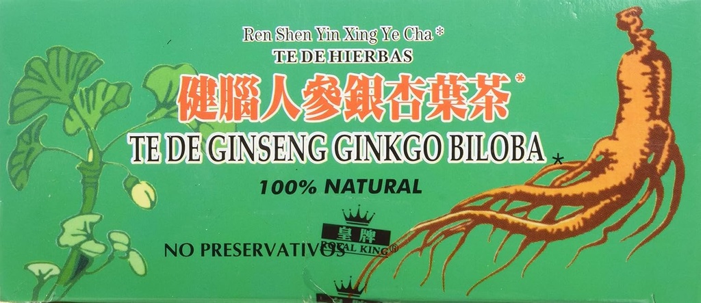 royal-king-ginseng-ginkgo-biloba-tea-20--5.jpg