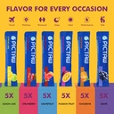 electrolytes-powder-packets-30-stickpack-6.jpg