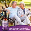2-pack-glucosamine-chondroitin-msm-liqui-6.jpg