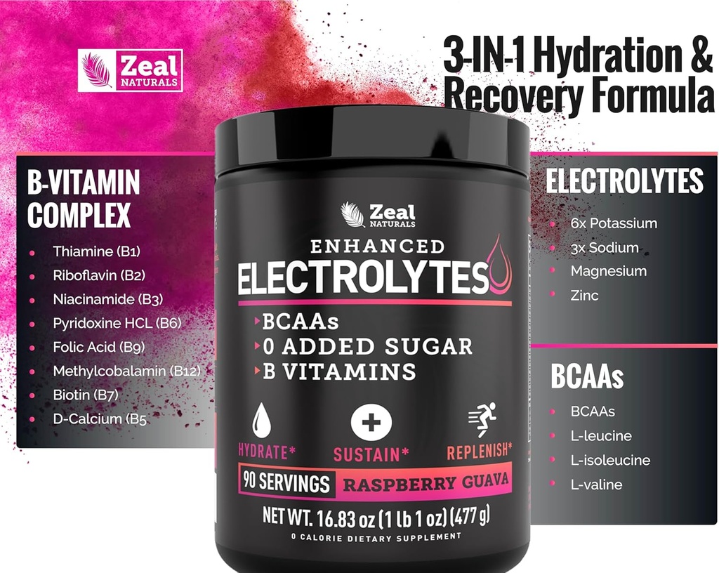 zeal-naturals-electrolyte-powder-recover-6.jpg