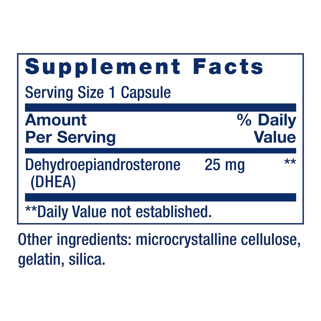 life-extension-dhea-25mg-and-melatonin-6-4.jpg