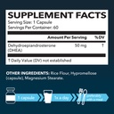 havasu-nutrition-dhea-50mg-supplement-60-3.jpg