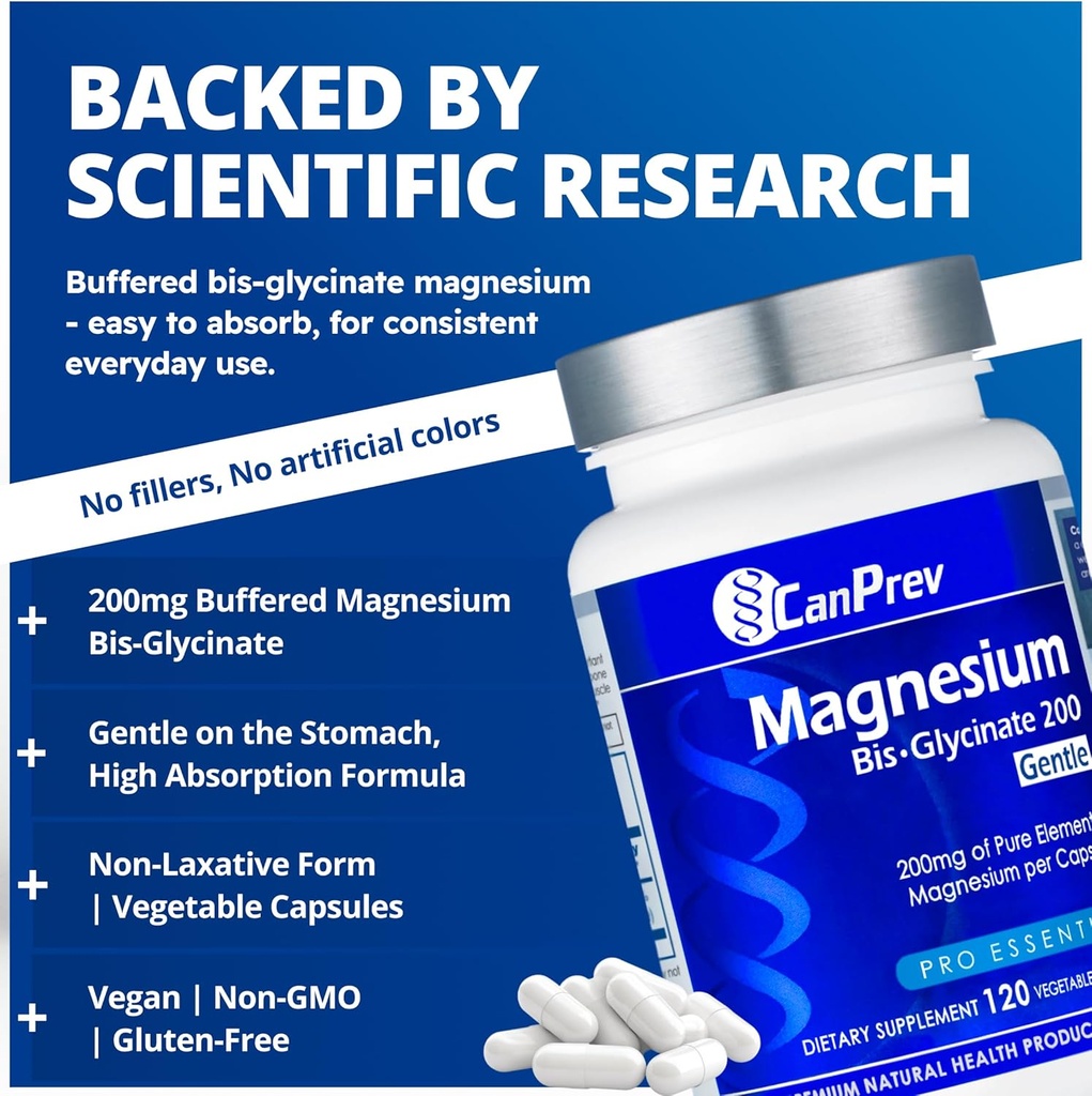 canprev-magnesium-bis-glycinate-gentle-2-3.jpg