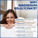 canprev-magnesium-bis-glycinate-gentle-2-4.jpg