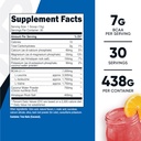 nutricost-bcaa-hydration-powder-raspberr-2.jpg