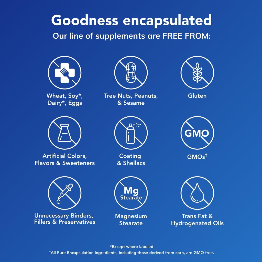 pure-encapsulations-selenium-200-mcg-for-5.jpg