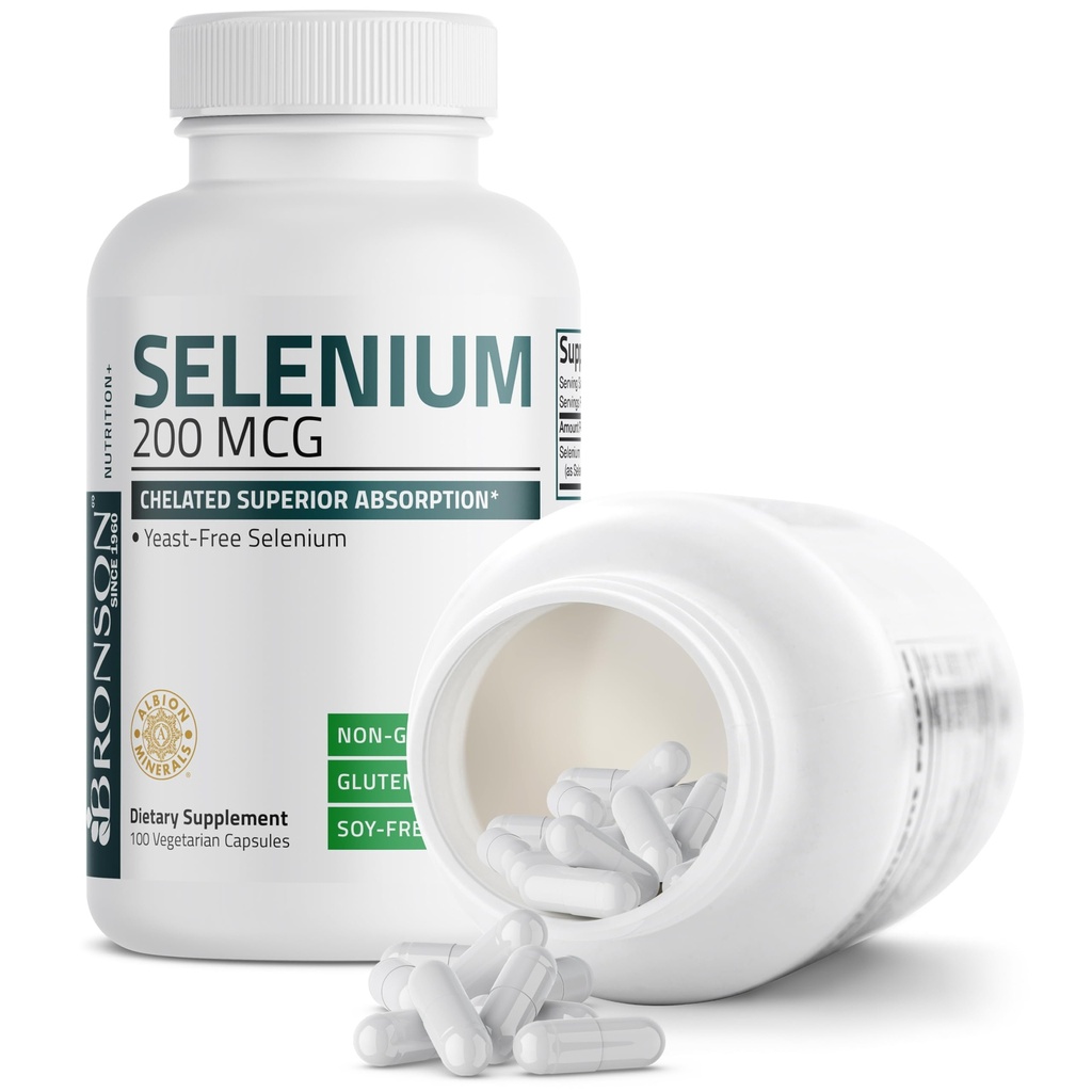 bronson-selenium-200-mcg-yeast-free-chel-6.jpg