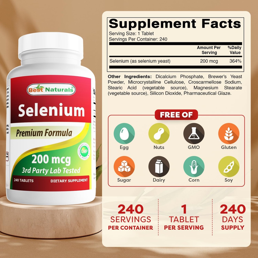 best-naturals-selenium-200-mcg-supplemen-2.jpg