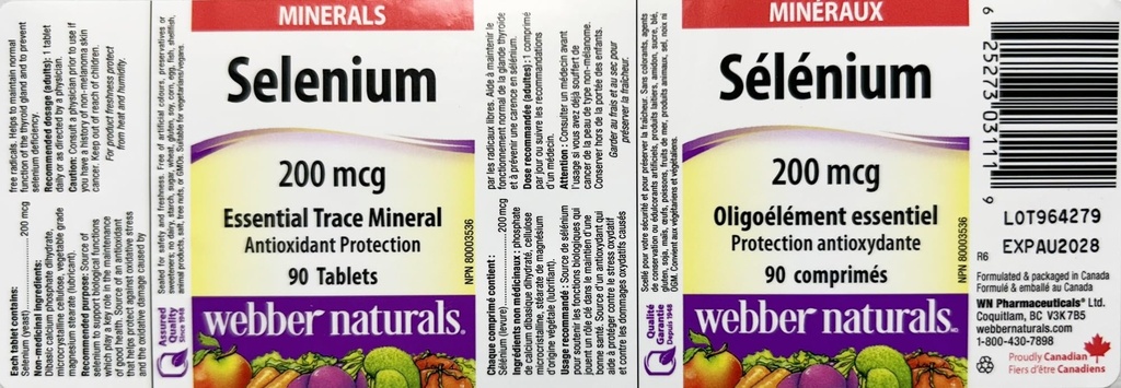 selenium-200-mcg-3.jpg