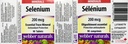 selenium-200-mcg-3.jpg