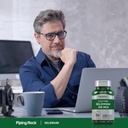 piping-rock-yeast-free-selenium-200mcg-2-6.jpg