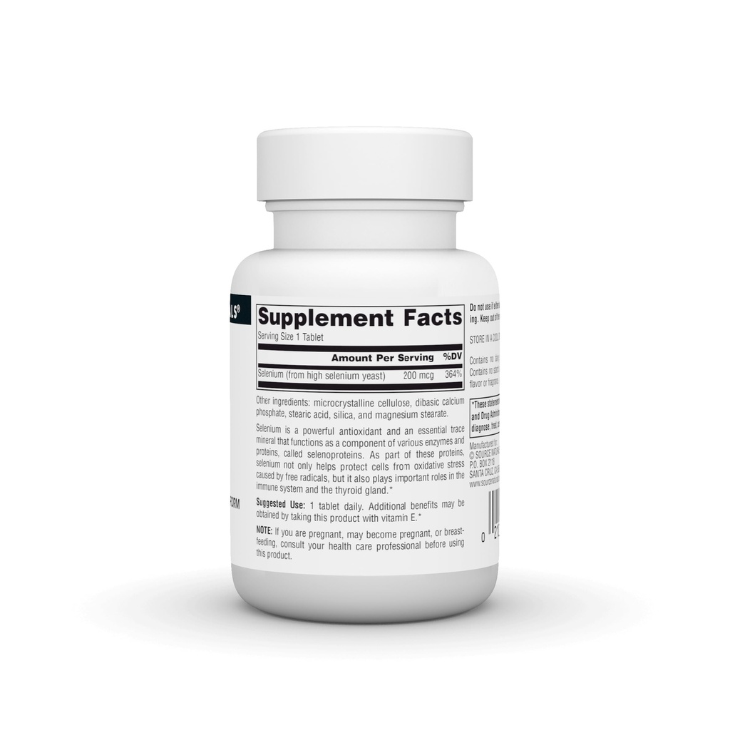 source-naturals-selenium-organically-bou-2.jpg
