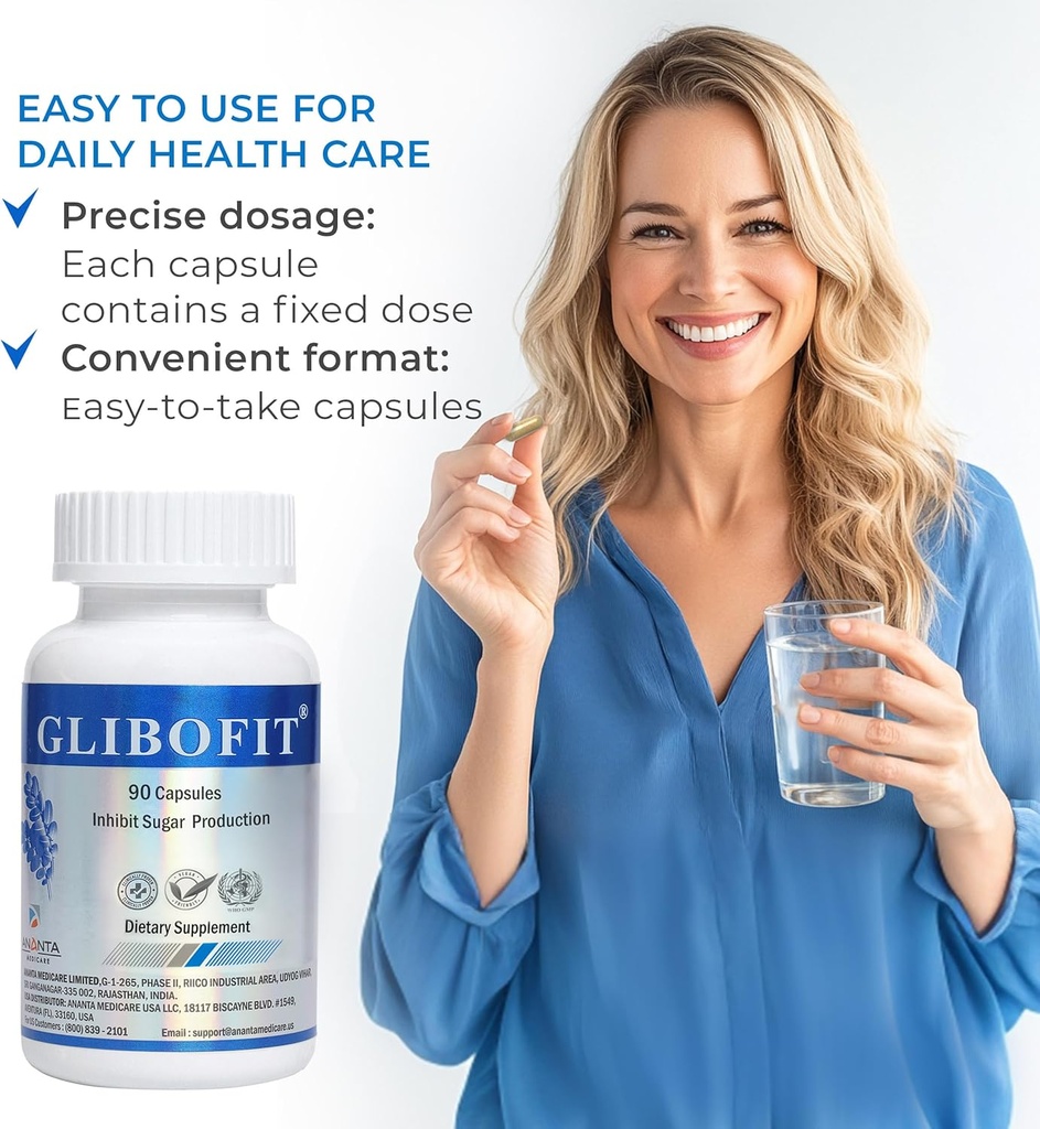 glibofit-healthy-carb-fat-metabolism-sup-4.jpg