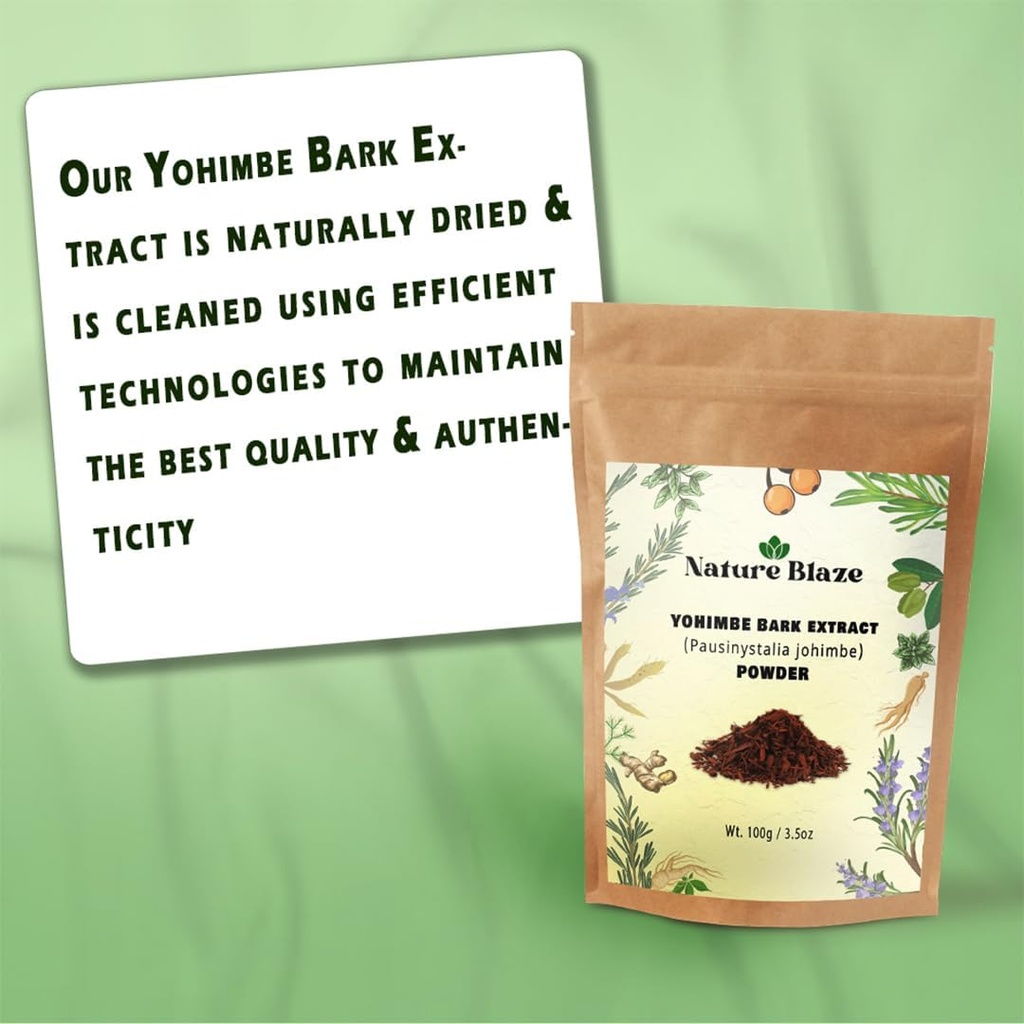 yohimbe-bark-extract-powder-for-men-wome-3.jpg