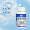 glibofit-healthy-carb-fat-metabolism-sup-5.jpg