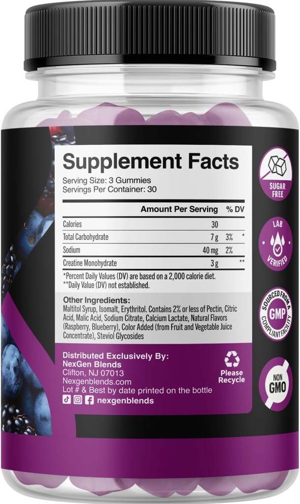 sugar-free-creatine-monohydrate-gummies--2.jpg