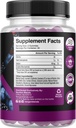 sugar-free-creatine-monohydrate-gummies--2.jpg