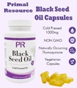 black-seed-oil-capsules-cold-pressed-nig-6.jpg
