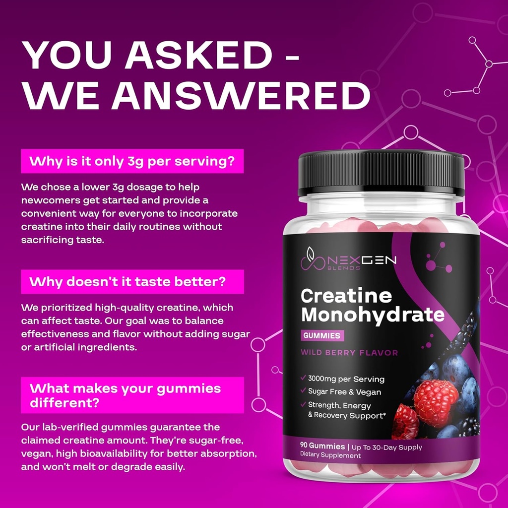 sugar-free-creatine-monohydrate-gummies--3.jpg