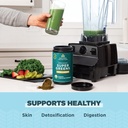 ancient-nutrition-supergreens-powder-org-4.jpg