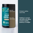 ancient-nutrition-supergreens-powder-org-6.jpg