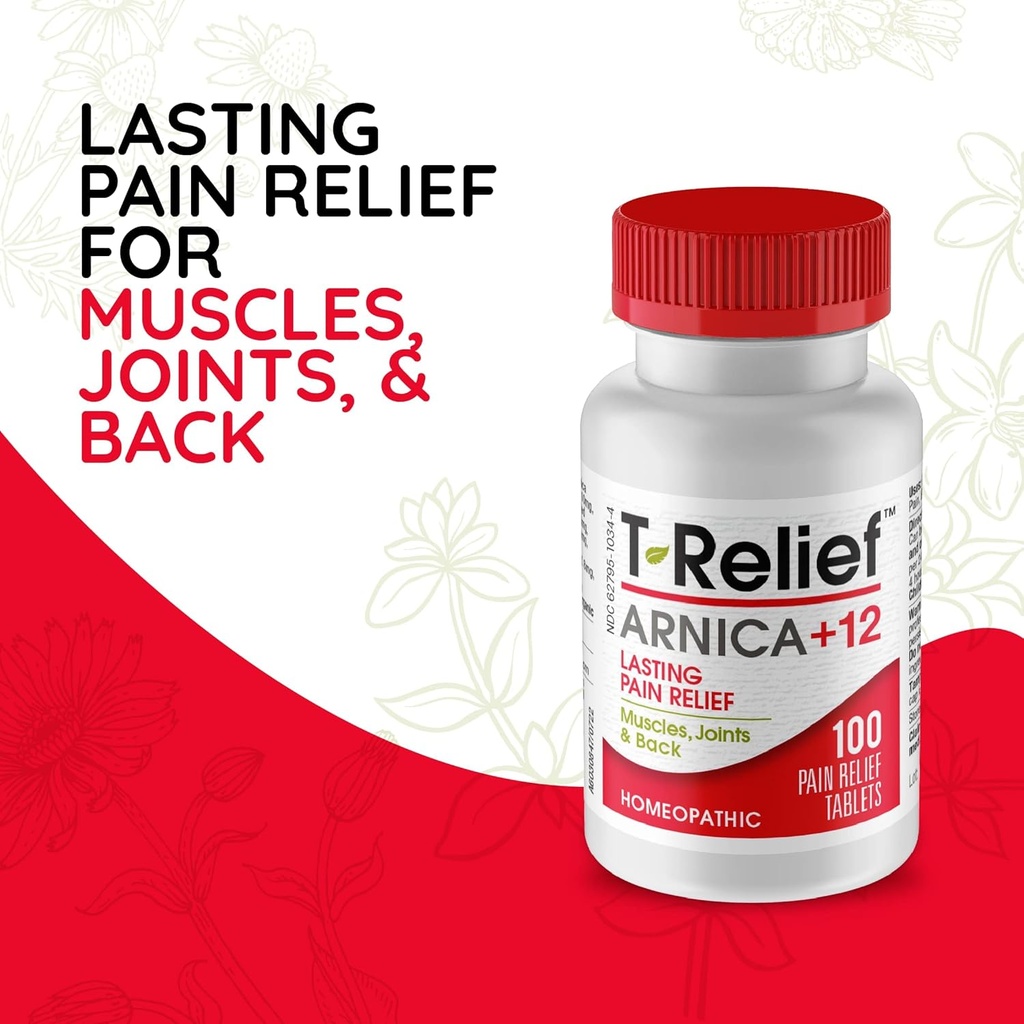 t-relief-arnica-12-natural-relieving-act-3.jpg