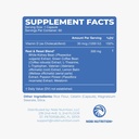 night-time-fat-burner-to-shred-while-you-6.jpg