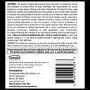 proven4-pre-workout-powder-for-men-and-w-4.jpg