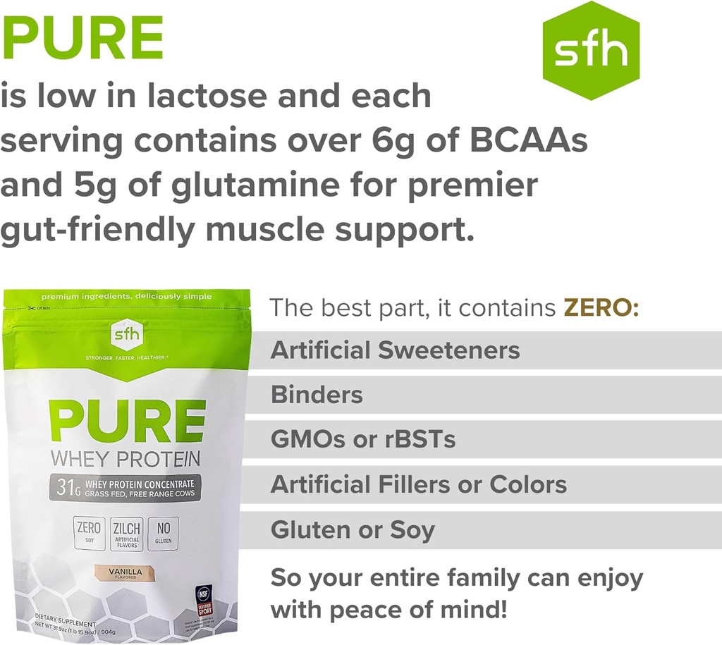 sfh-pure-whey-protein-powder-vanilla-bes-5.jpg