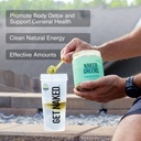 naked-super-greens-powder-organic-greens-5.jpg