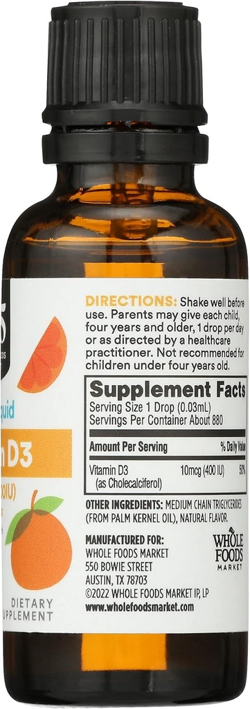 365-by-whole-foods-market-vitamin-d-3-li-4.jpg