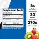 nutricost-bcaa-powder-strawberry-kiwi-30-2.jpg